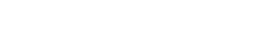 マンツーマン英検® ライティングplus（準２，３級）