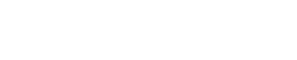 マンツーマン英検®ライティング（１級, 準１級, 大学受験）