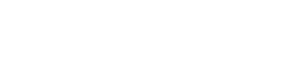 マンツーマン英検®ライティング（１級, 準１級, 大学受験）