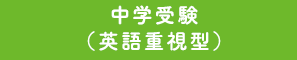 マンツーマン英検®ライティング（１級, 準１級, 大学受験）