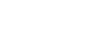 STANDARD GRAMMAR＆READING with AI [高校英語]