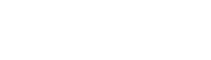 KEY CURRENT TOPICS 重要時事英語攻略ゼミ （中３・高１・高２）